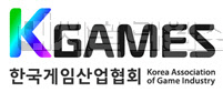 게임산업협회 제공